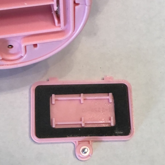 Fisher Price Laugh and Learn Talking Musical Pink Tea Pot Working - Picture 5 of 5